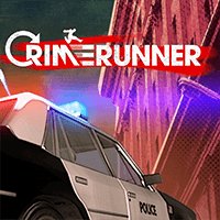Crimerunner