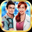 Criminal Case cho iOS