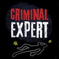 Criminal Expert
