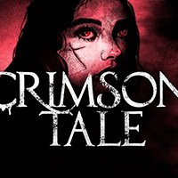 Crimson Tale