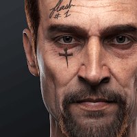 CrisisX - Your Last Survival cho Android