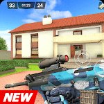 Critical Battle Strike Online cho Android