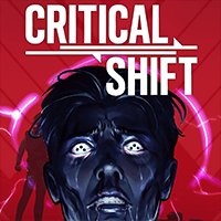 Critical Shift