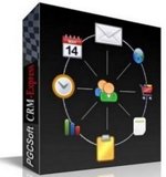 CRM-Express Professional