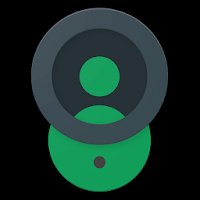 CrookCatcher cho Android