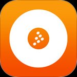 Cross DJ cho iOS