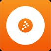 Cross DJ Free cho Android