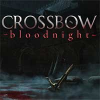 Crossbow: Bloodnight
