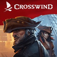 Crosswind