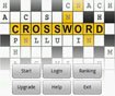 Crossword Free For Android