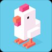 Crossy Road