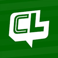 Crowd Legends: Football Game cho Android