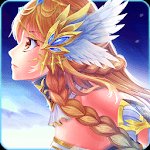 Crown Four Kingdoms cho Android