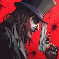 CRSED: Cuisine Royale cho Android