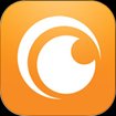 Crunchyroll cho iOS