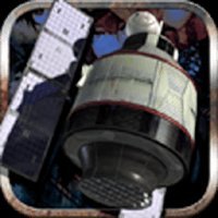 Crunchyroll: STEINS;GATE cho iOS