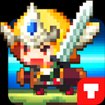 Crusaders Quest cho Android