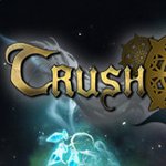 Crush Online