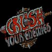 Crush Your Enemies Demo