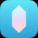 Crystal Adblock cho iOS