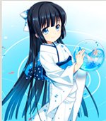 CrystalDiskInfo Portable