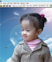 CStitch