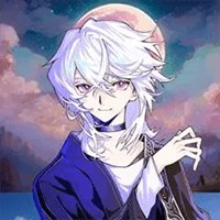 Cthulhu Mythos ADV The Isle Of Ubohoth