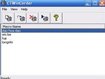 CTWinCorder