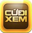 Cứ xem đi for iOS