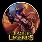 Cửa Hàng Liên Minh