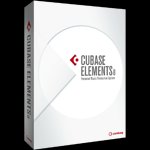 Cubase Elements