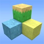CubeBox cho iOS