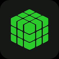 CubeX cho Android