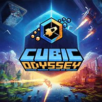 Cubic Odyssey