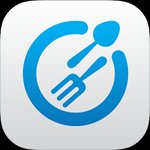 CUKCUK Lite cho Android