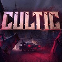 Cultic