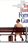 Cuộc Đời Forrest Gump