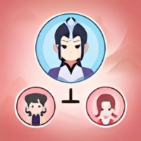 Cuộc Đời Gấm Vóc cho Android