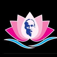 Cuộc thi Học và làm theo Bác 2023