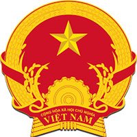 Cuộc thi: Nâng cao nhận thức phòng tránh tai nạn bom mìn, vật nổ do chiến tranh để lại