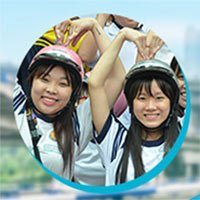 Cuộc thi Vì An toàn giao thông Thủ đô năm 2024