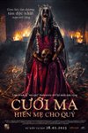 Cưới ma: Hiến mẹ cho quỷ