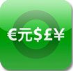 Currency For iOS