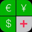 Currency+ Free for iOS