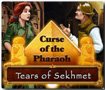 Curse of the Pharaoh: Tears of Sekhmet for Mac
