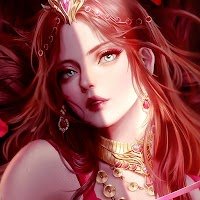 Cursed Bride cho iOS