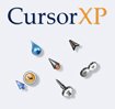 CursorXP