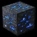 Custom Ore Generation Revival Mod