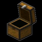 Customized Dungeon Loot Mod