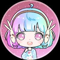 Cute Avatar Maker cho Android